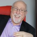 Profile picture waltmossberg.bsky.social