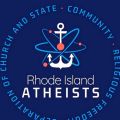 Profile picture riatheists.bsky.social