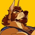 Profile picture kihu.club