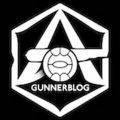 Profile picture gunnerblog.bsky.social