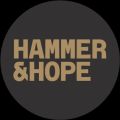 Profile picture hammerandhope.bsky.social