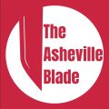 Profile picture avlblade.bsky.social