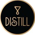 Profile picture distillsocial.bsky.social