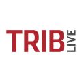 Profile picture triblive.bsky.social