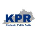 Profile picture kentuckypublicradio.org