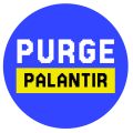 Profile picture purgepalantir.bsky.social