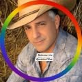 Profile picture stevefm20.bsky.social