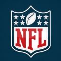 Profile picture nflscores.bsky.social