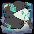 Profile picture rybiok.bsky.social