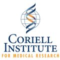 Profile picture coriellinstitute.bsky.social