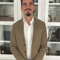 Profile picture javierdavidben2.bsky.social