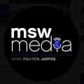 Profile picture mswmedia.com
