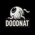 Profile picture doodnat.bsky.social