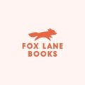 Profile picture foxlanebooks.bsky.social