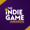 Profile picture indiegameawards.gg