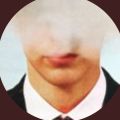 Profile picture mythentuete.bsky.social