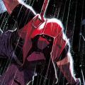 Profile picture crimson-sorrows.bsky.social