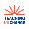 Profile picture teachingchange.bsky.social