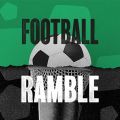 Profile picture footballramble.bsky.social