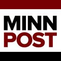 Profile picture minnpost.bsky.social