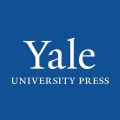 Profile picture yalepress.bsky.social