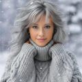 Profile picture mariahbrown.bsky.social