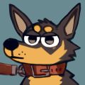 Profile picture awwchang.dog