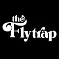 Profile picture theflytrapmedia.com
