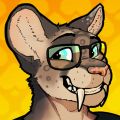 Profile picture fek.bsky.social
