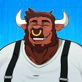 Profile picture dksidediscovery.bsky.social