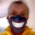 Profile picture hrexach.bsky.social