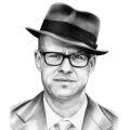 Profile picture maxboot.bsky.social