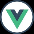 Profile picture vuejs.org