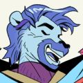 Profile picture iaidonooji.bsky.social
