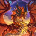 Profile picture zodiacdragons.bsky.social