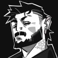 Profile picture chrissdd.bsky.social