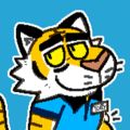 Profile picture ghostfood.bsky.social