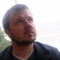 Profile picture victorscherbakov.bsky.social