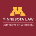 Profile picture umnlawschool.bsky.social