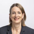 Profile picture celineweber.ch