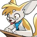 Profile picture anhesart.bsky.social