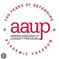 Profile picture aaup.org