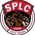 Profile picture splcunion.bsky.social