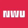 Profile picture nwu.org