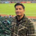 Profile picture gilbertomanzano.bsky.social