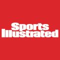 Profile picture sportsillustrated.bsky.social