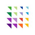 Profile picture northwellhealth.bsky.social