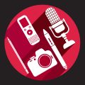 Profile picture fspnwu.bsky.social