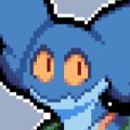 Profile picture juicefruit.bsky.social