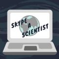Profile picture skypeascientist.bsky.social